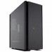 CORSAIR  Obsidian Series 1000D CC-9011148-WW Casing